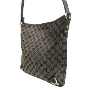 Gucci Cross Bag Shoulder